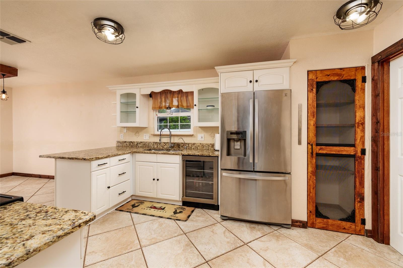 Image 17 of 56 For 10276 60th Circle N
