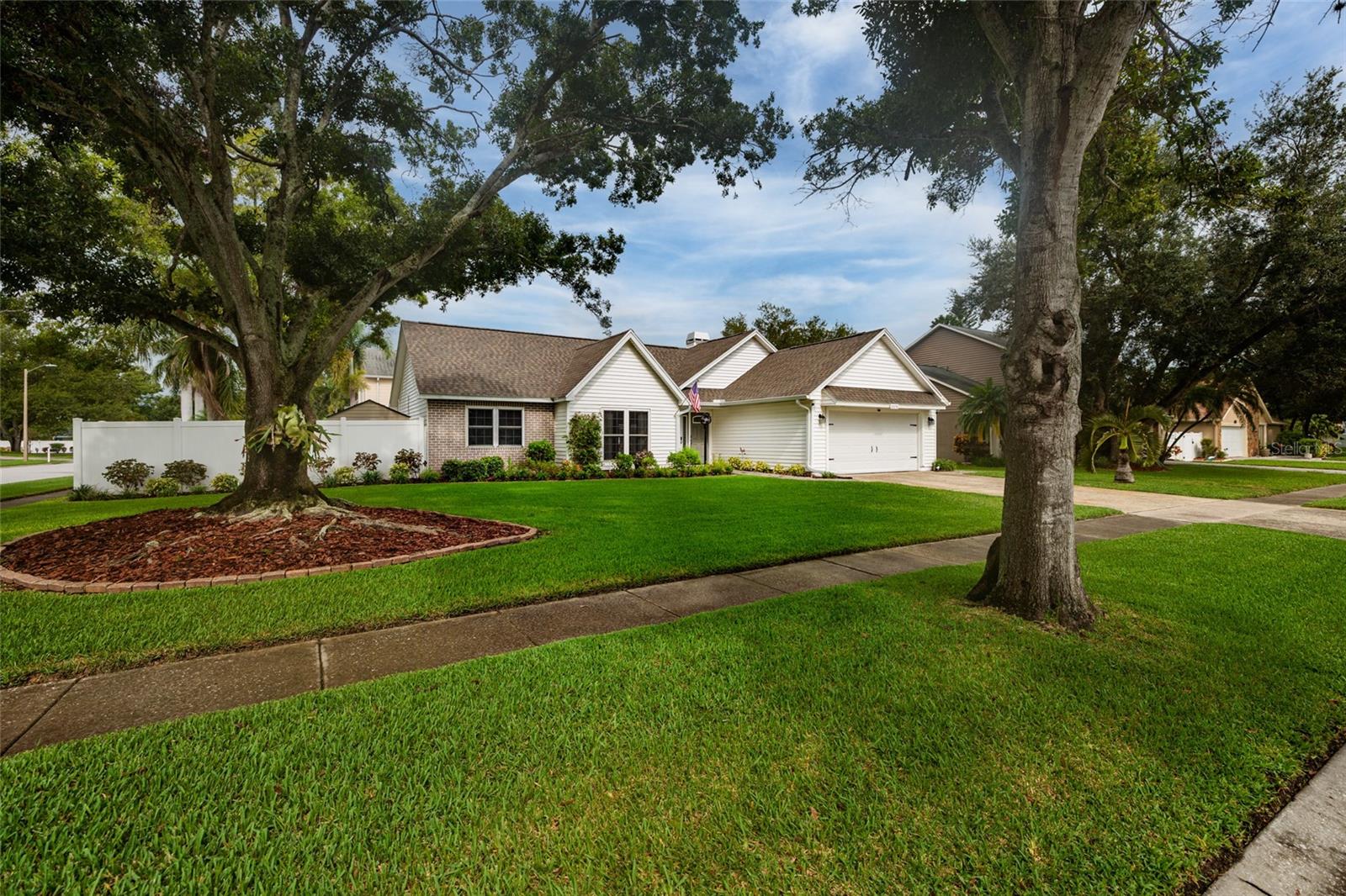 Image 4 of 56 For 10276 60th Circle N