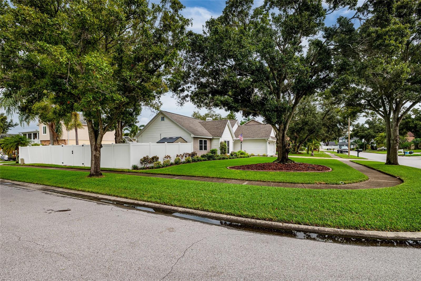 Image 47 of 56 For 10276 60th Circle N
