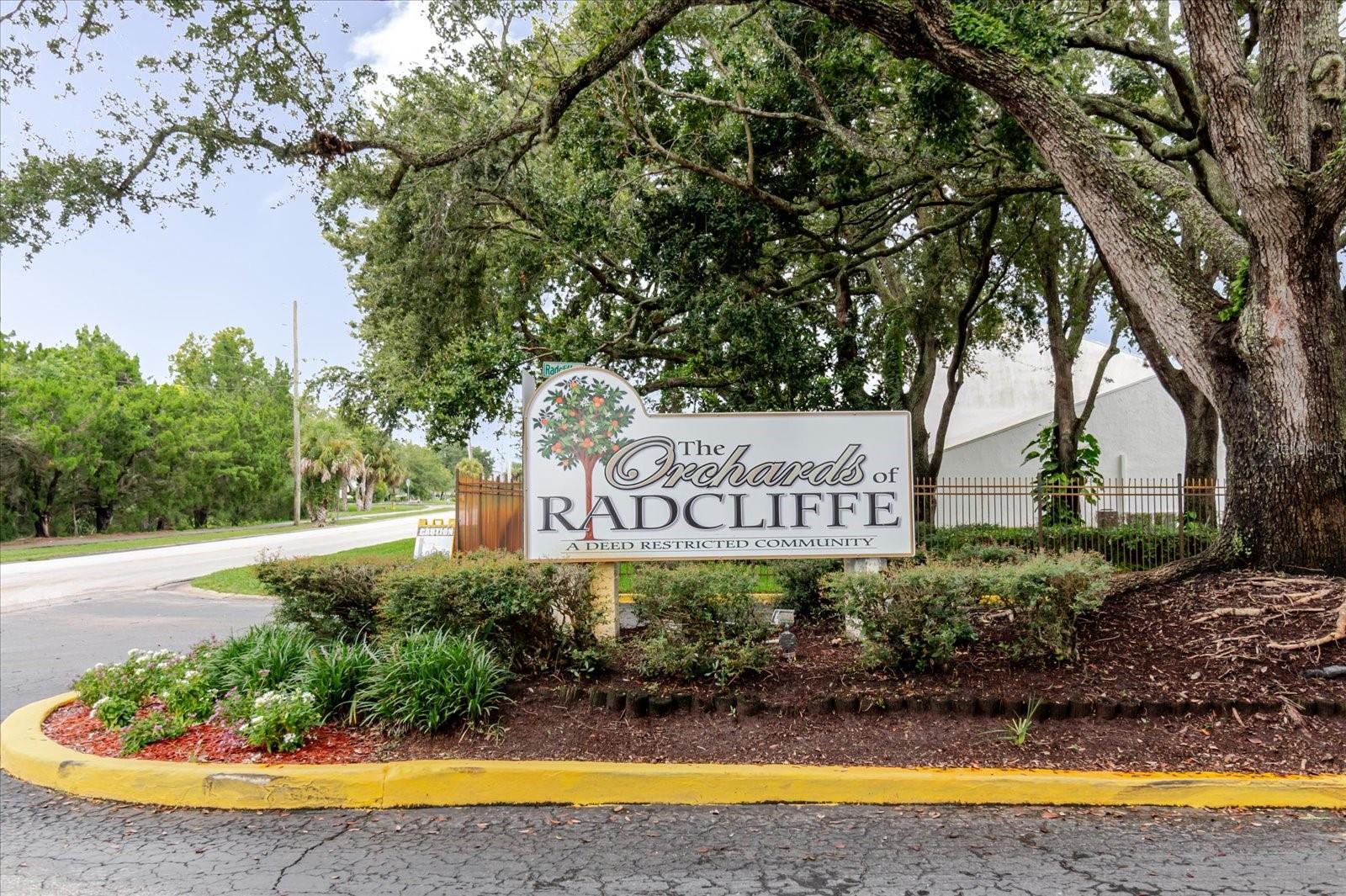Image 10 of 76 For 7614 Radcliffe Circle 110b