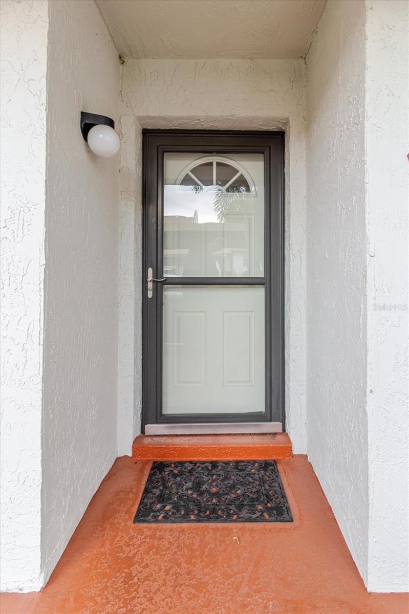 Image 13 of 76 For 7614 Radcliffe Circle 110b