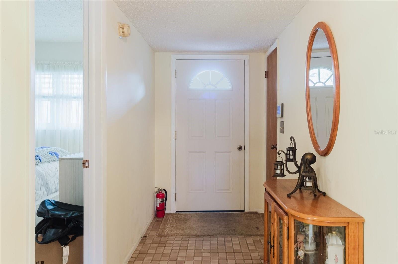 Image 14 of 76 For 7614 Radcliffe Circle 110b