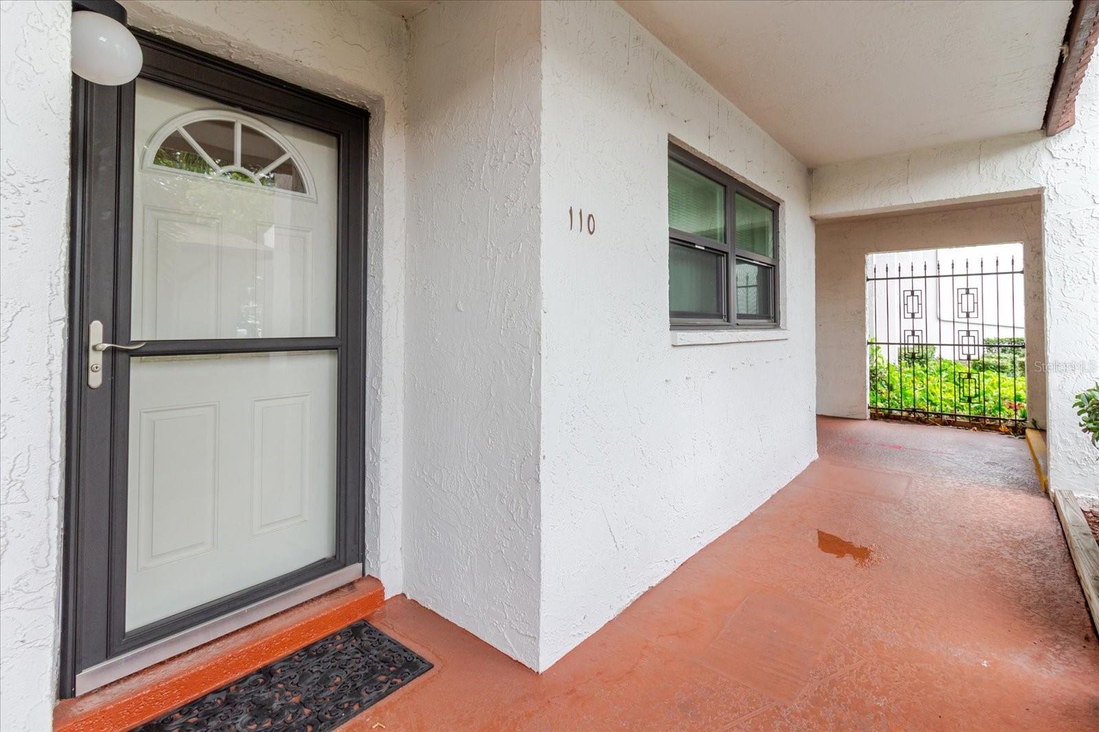 Image 16 of 76 For 7614 Radcliffe Circle 110b
