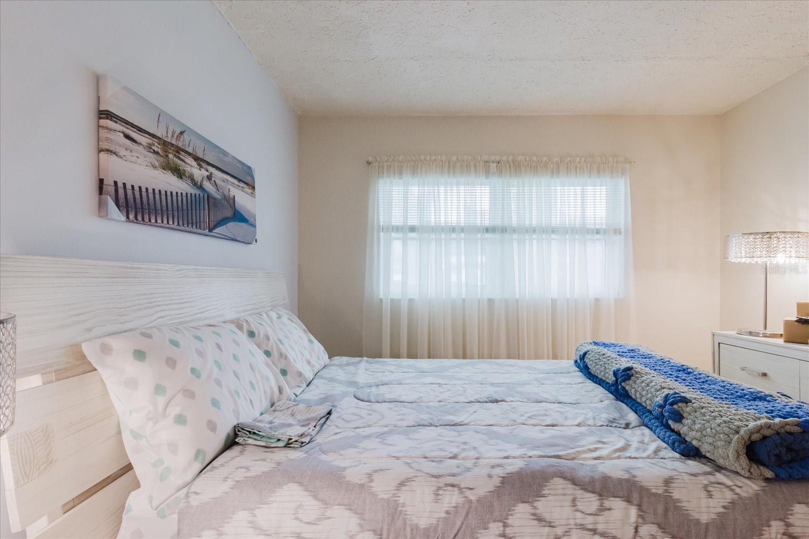 Image 17 of 76 For 7614 Radcliffe Circle 110b