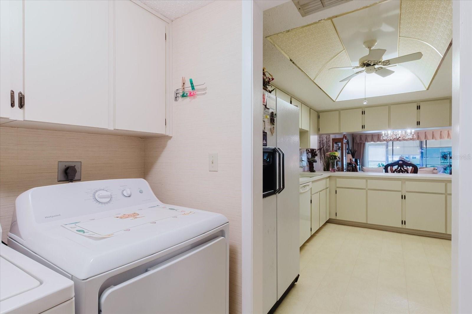 Image 29 of 76 For 7614 Radcliffe Circle 110b
