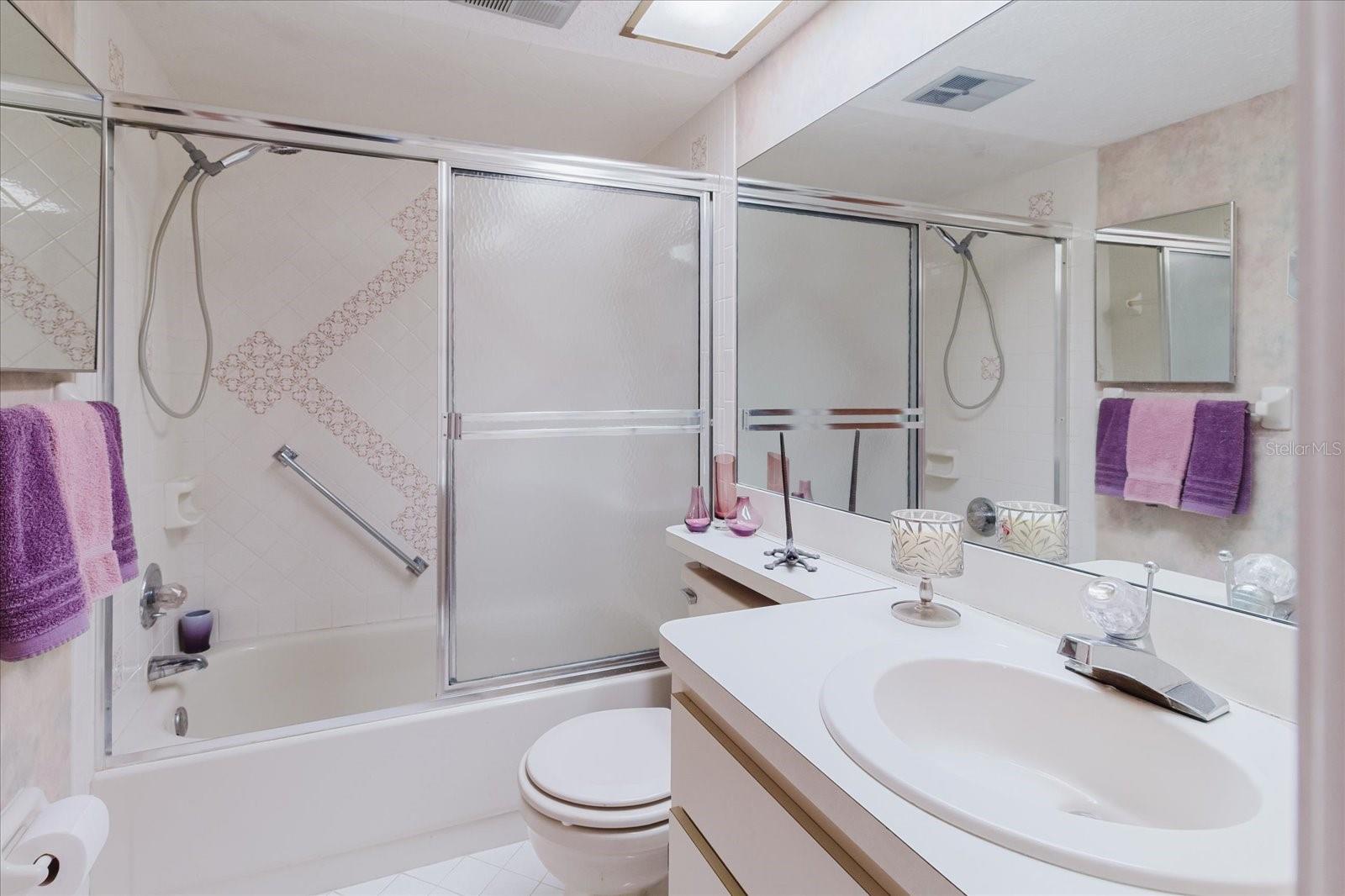 Image 3 of 76 For 7614 Radcliffe Circle 110b