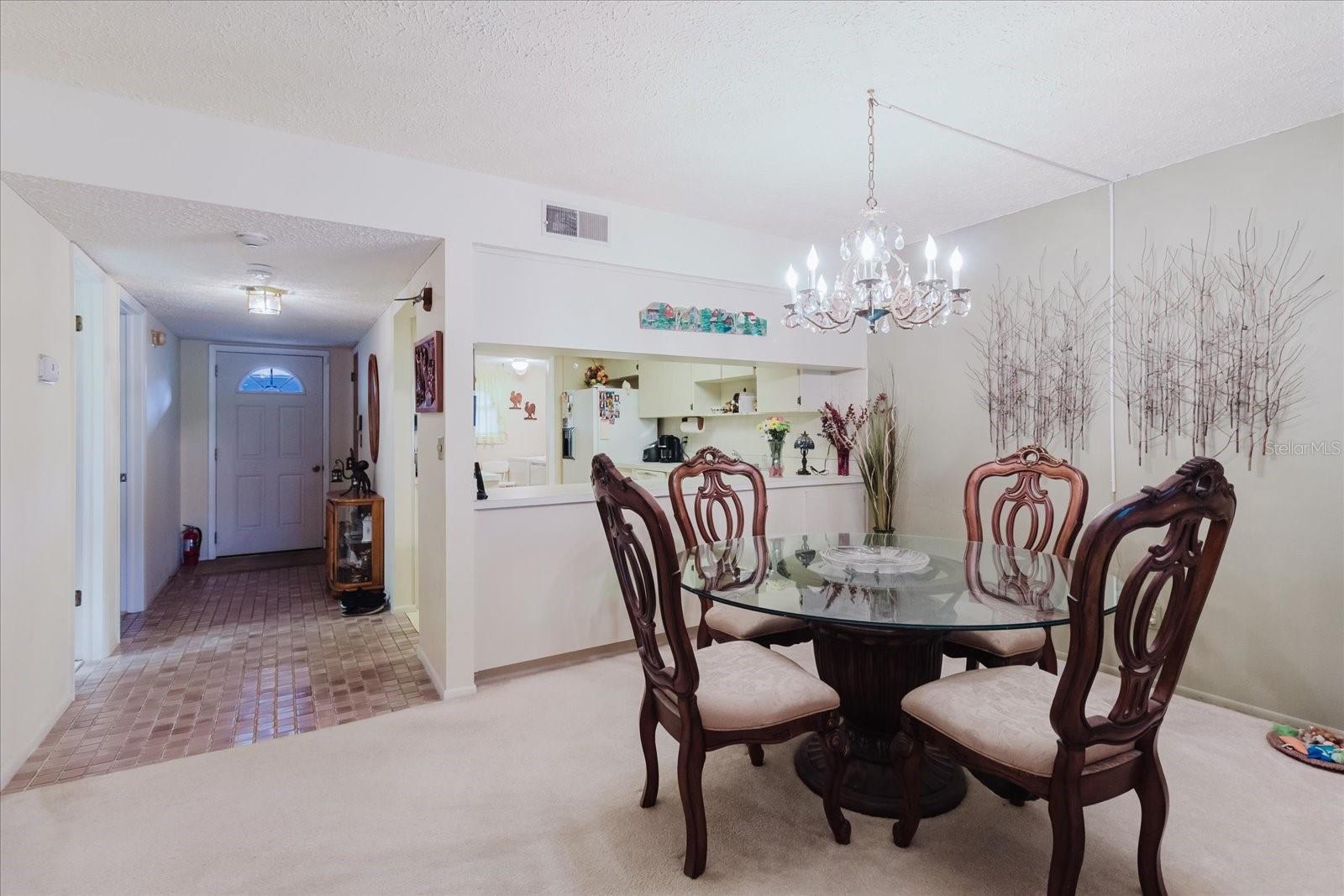 Image 30 of 76 For 7614 Radcliffe Circle 110b