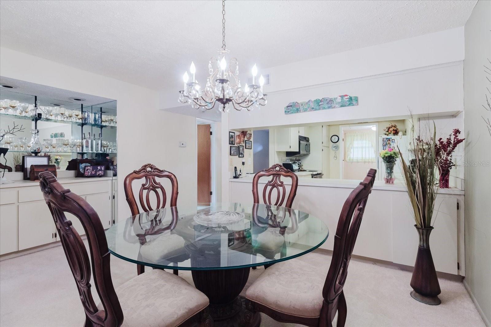 Image 33 of 76 For 7614 Radcliffe Circle 110b