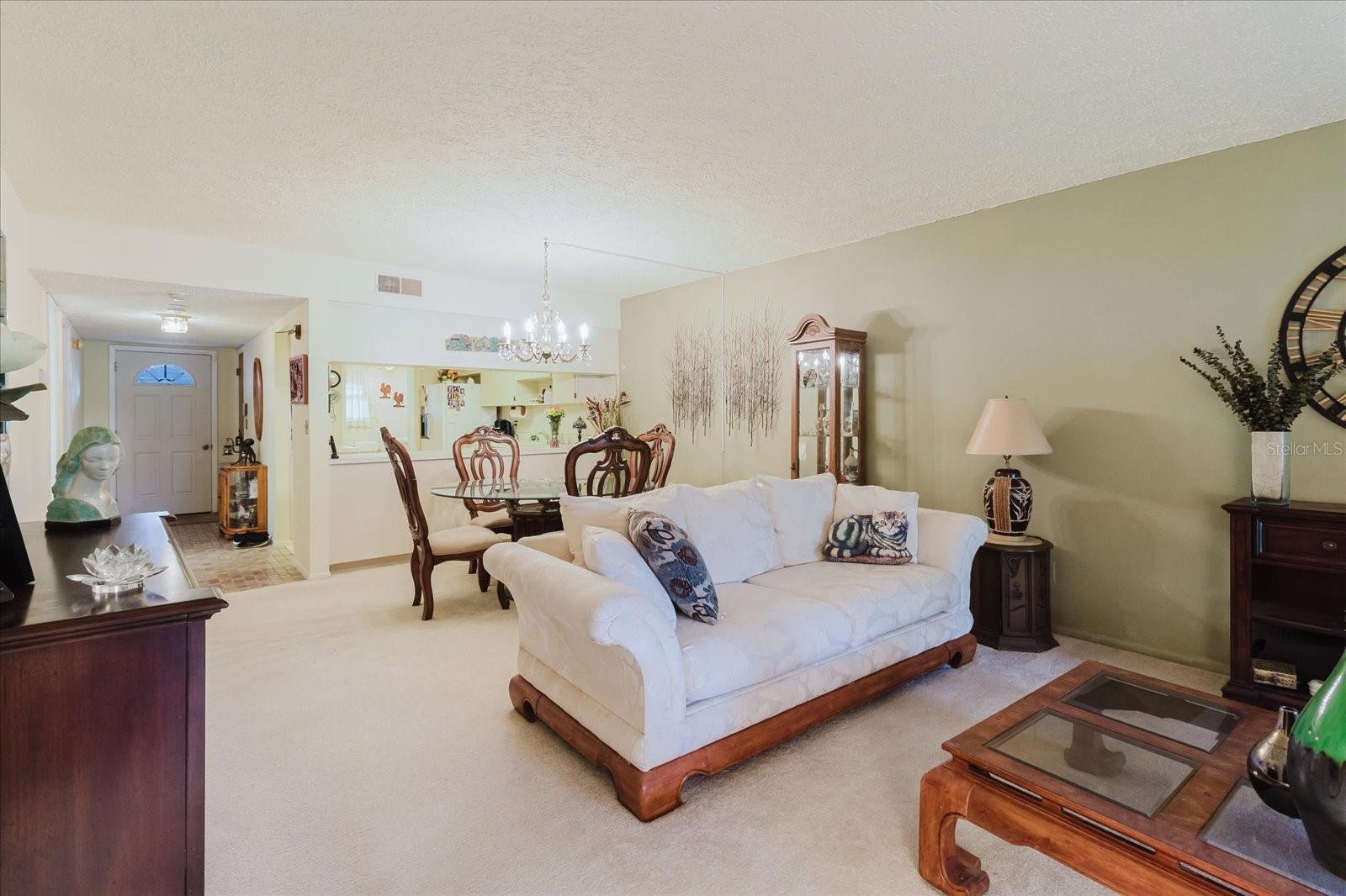 Image 34 of 76 For 7614 Radcliffe Circle 110b