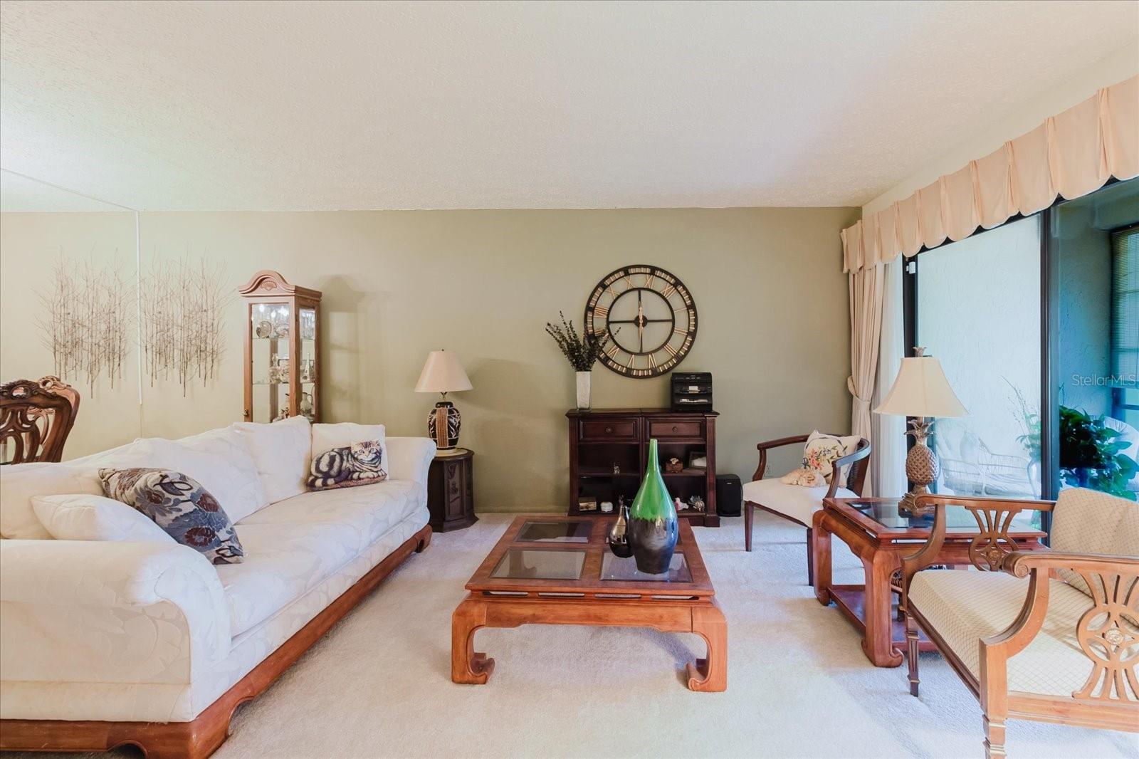 Image 35 of 76 For 7614 Radcliffe Circle 110b