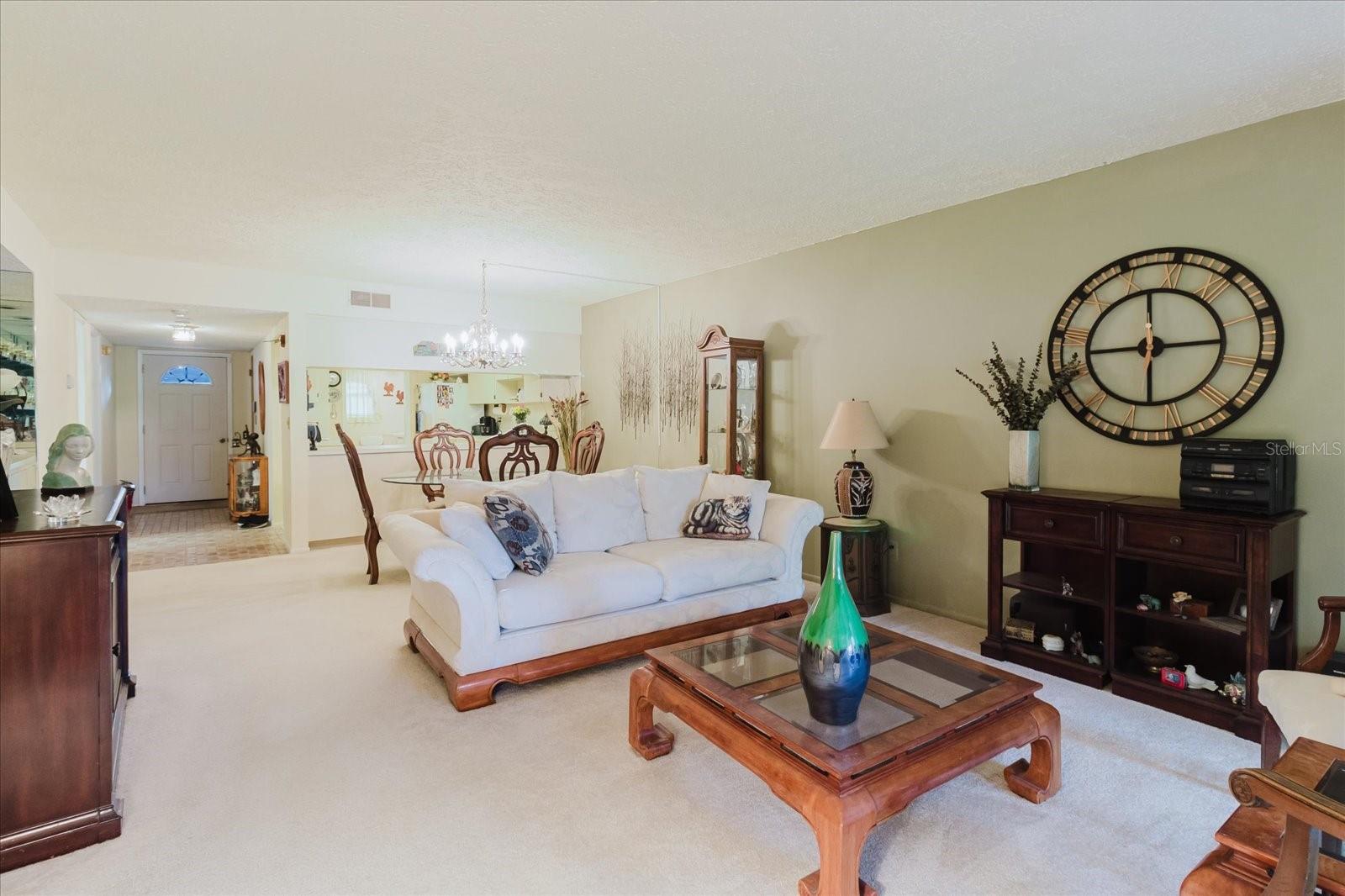 Image 36 of 76 For 7614 Radcliffe Circle 110b