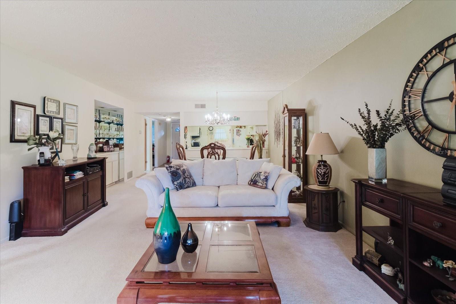 Image 37 of 76 For 7614 Radcliffe Circle 110b