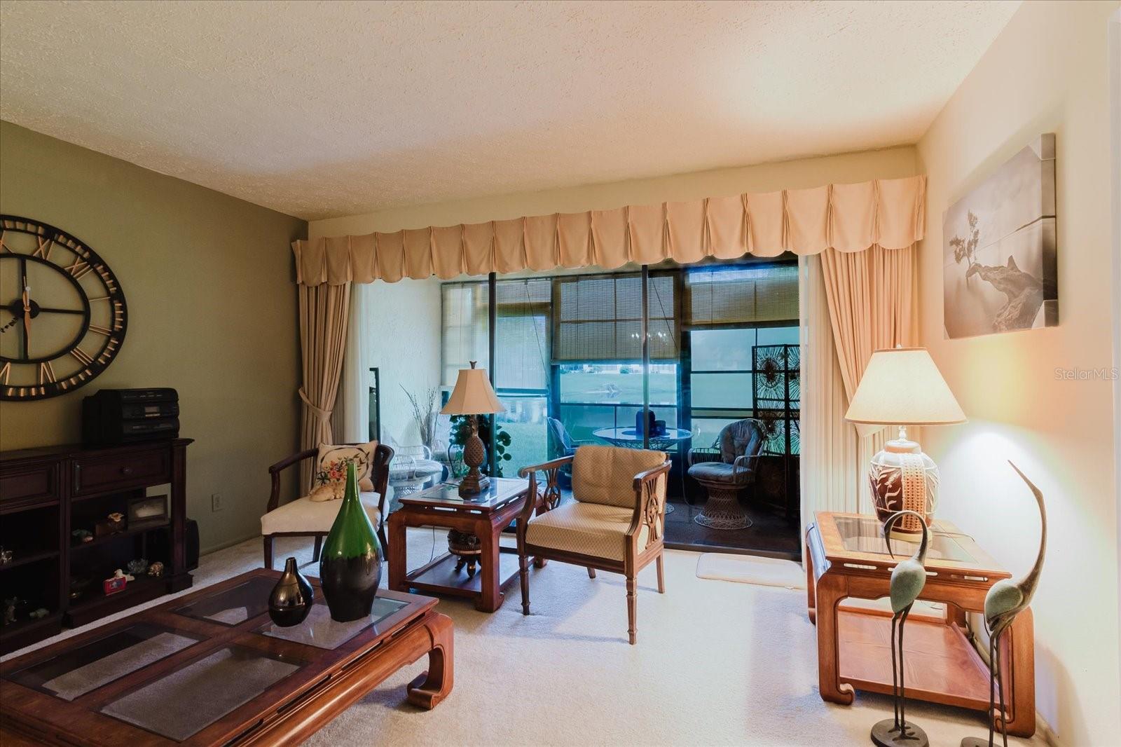 Image 38 of 76 For 7614 Radcliffe Circle 110b