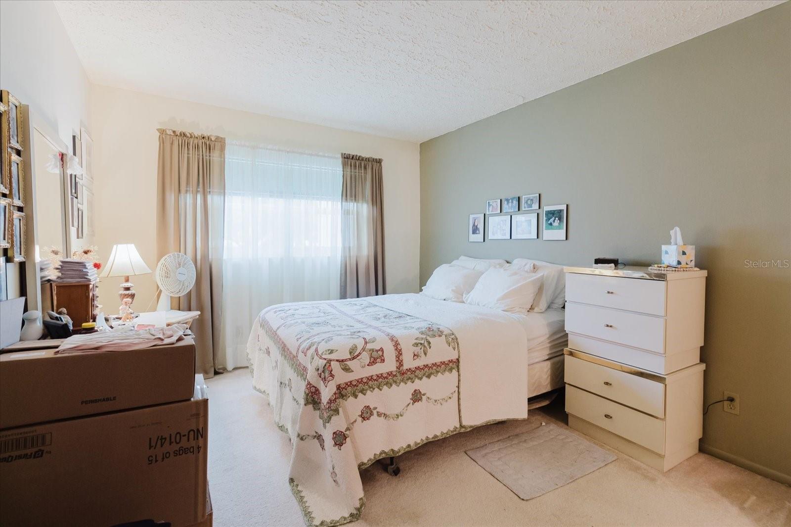 Image 39 of 76 For 7614 Radcliffe Circle 110b