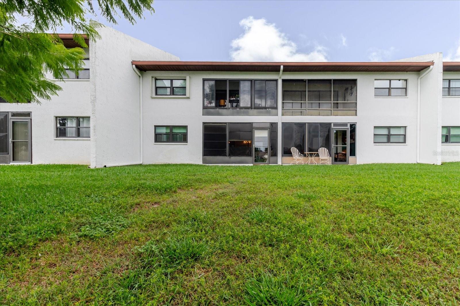 Image 50 of 76 For 7614 Radcliffe Circle 110b
