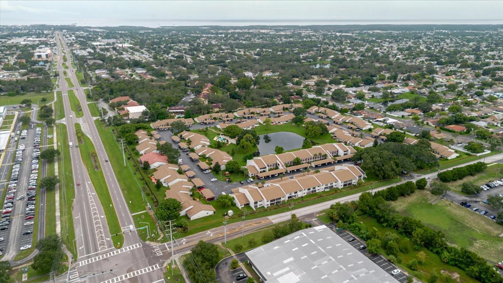 Image 67 of 76 For 7614 Radcliffe Circle 110b