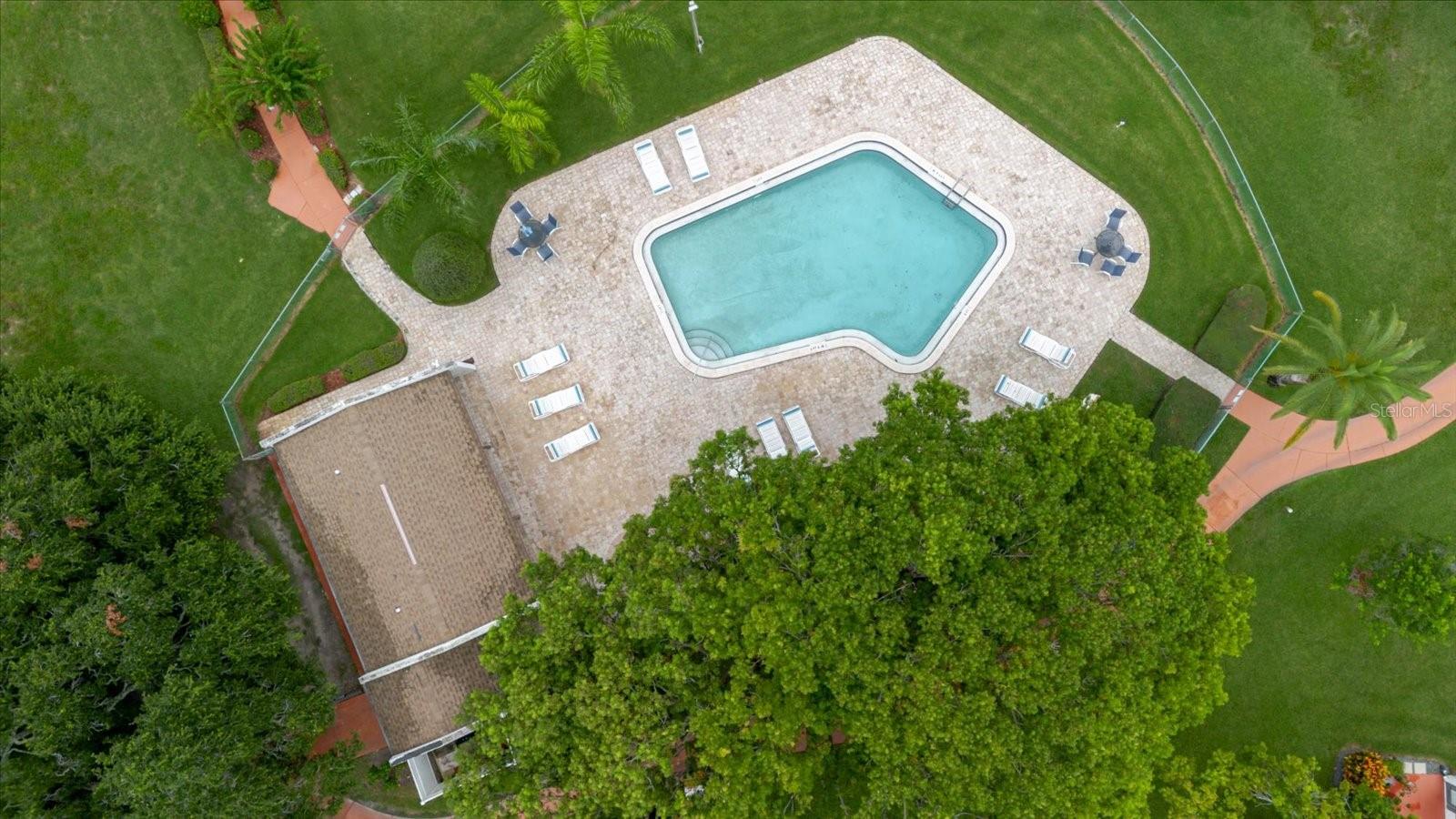 Image 70 of 76 For 7614 Radcliffe Circle 110b