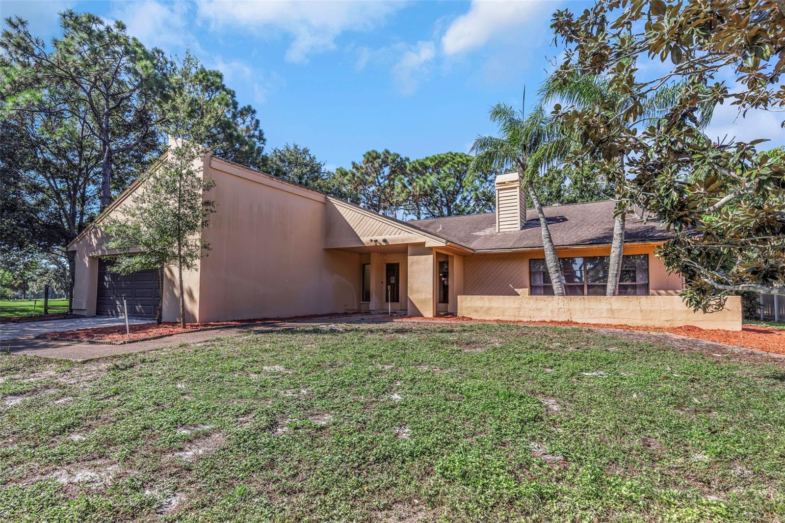 Image 2 of 37 For 2894 Rollingwood Court
