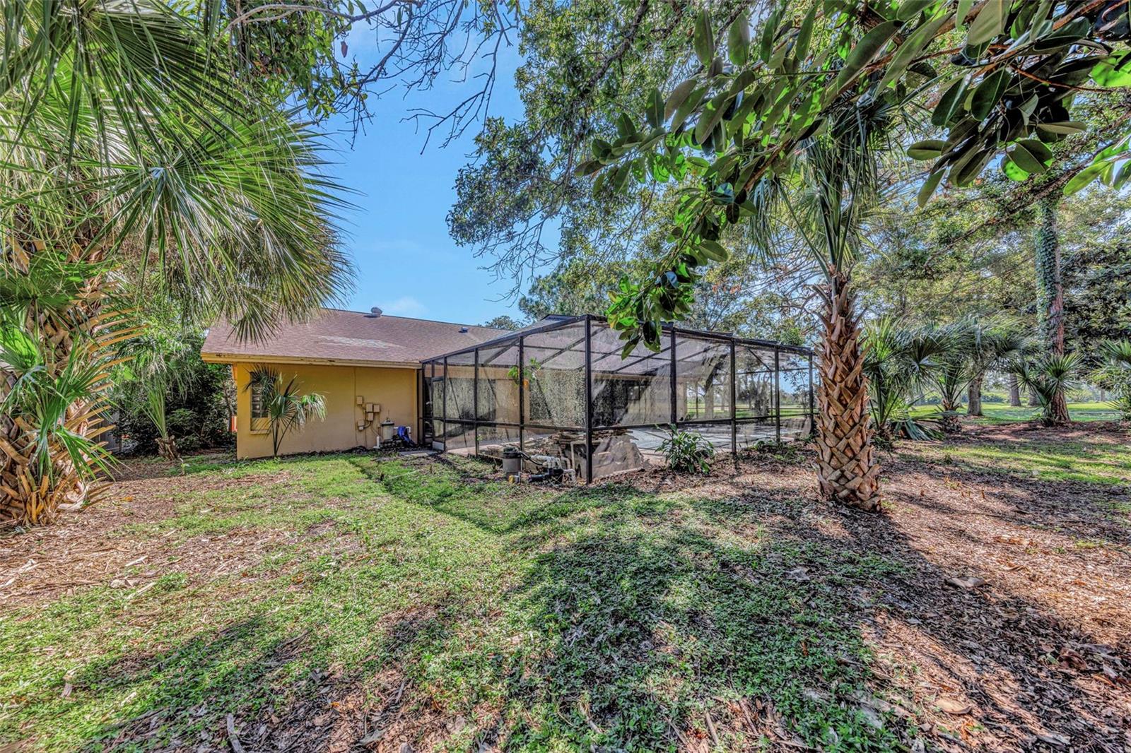 Image 3 of 37 For 2894 Rollingwood Court