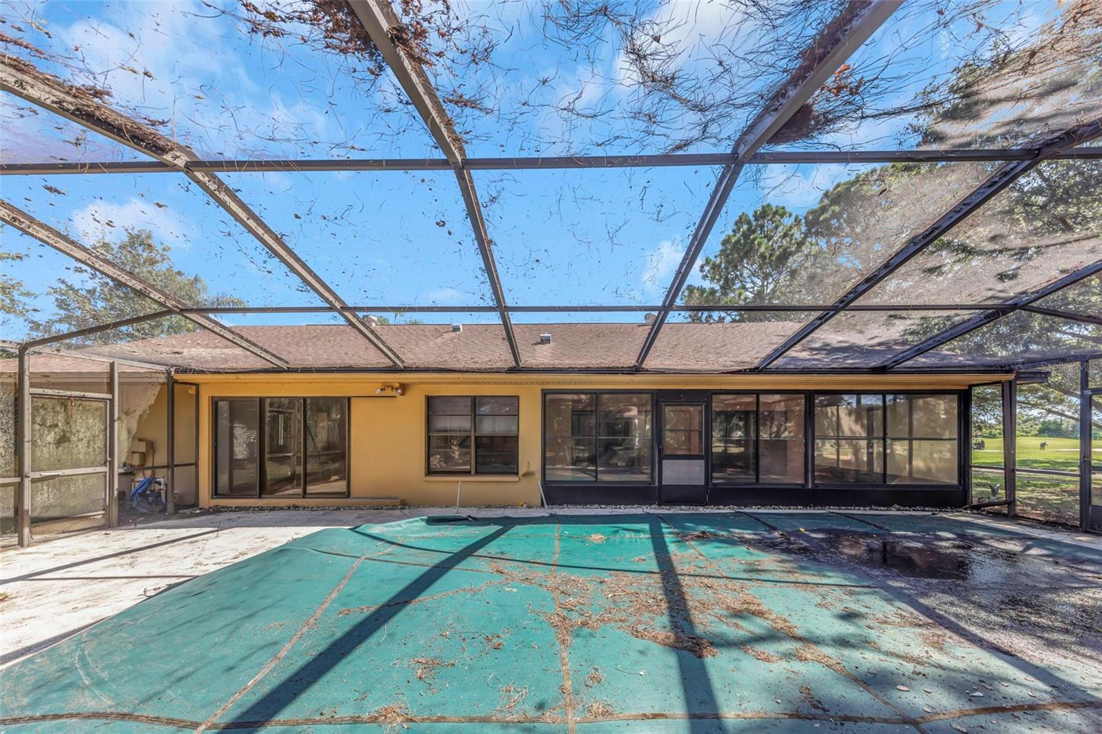 Image 4 of 37 For 2894 Rollingwood Court