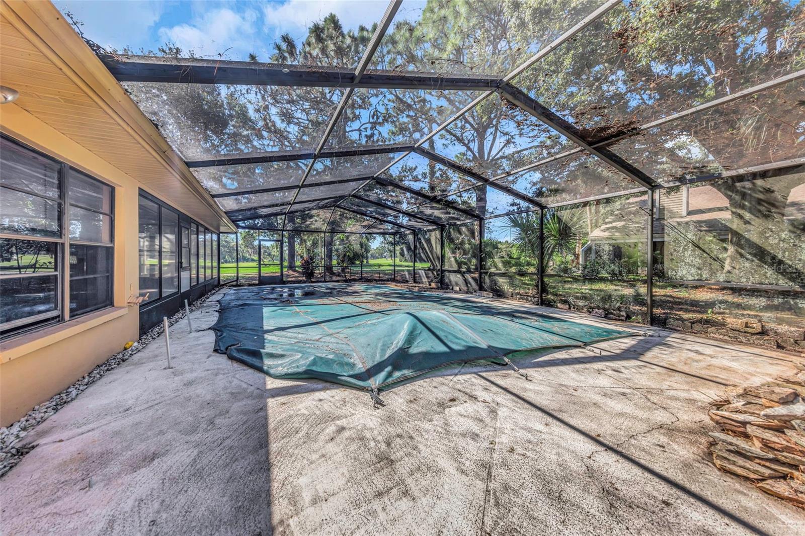 Image 5 of 37 For 2894 Rollingwood Court