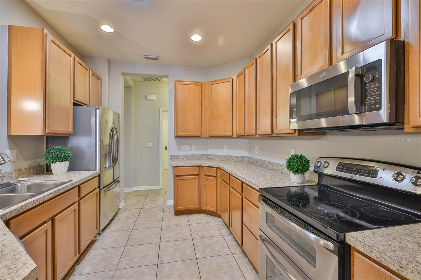 Image 10 of 45 For 813 Seminole Sky Drive