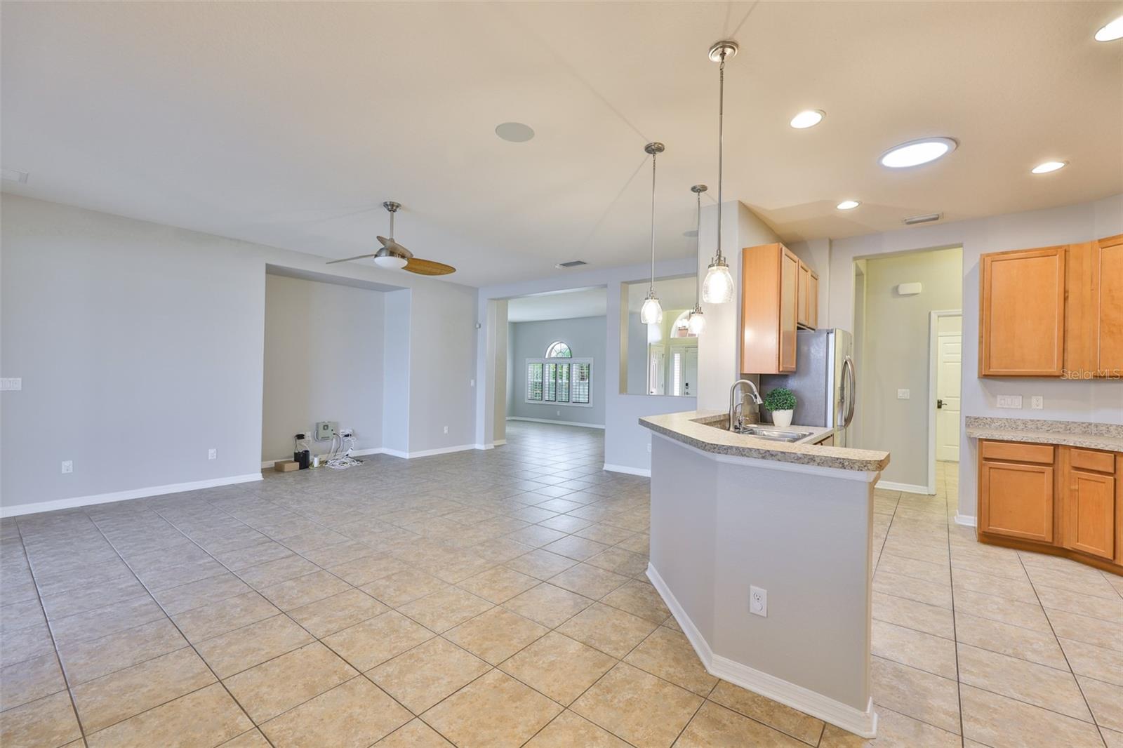 Image 15 of 45 For 813 Seminole Sky Drive