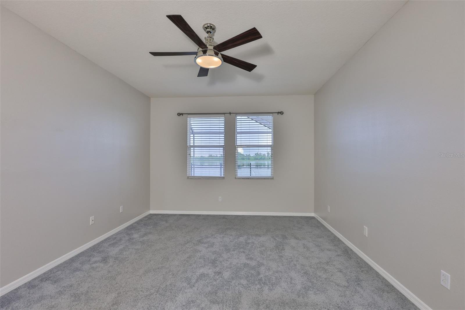 Image 17 of 45 For 813 Seminole Sky Drive
