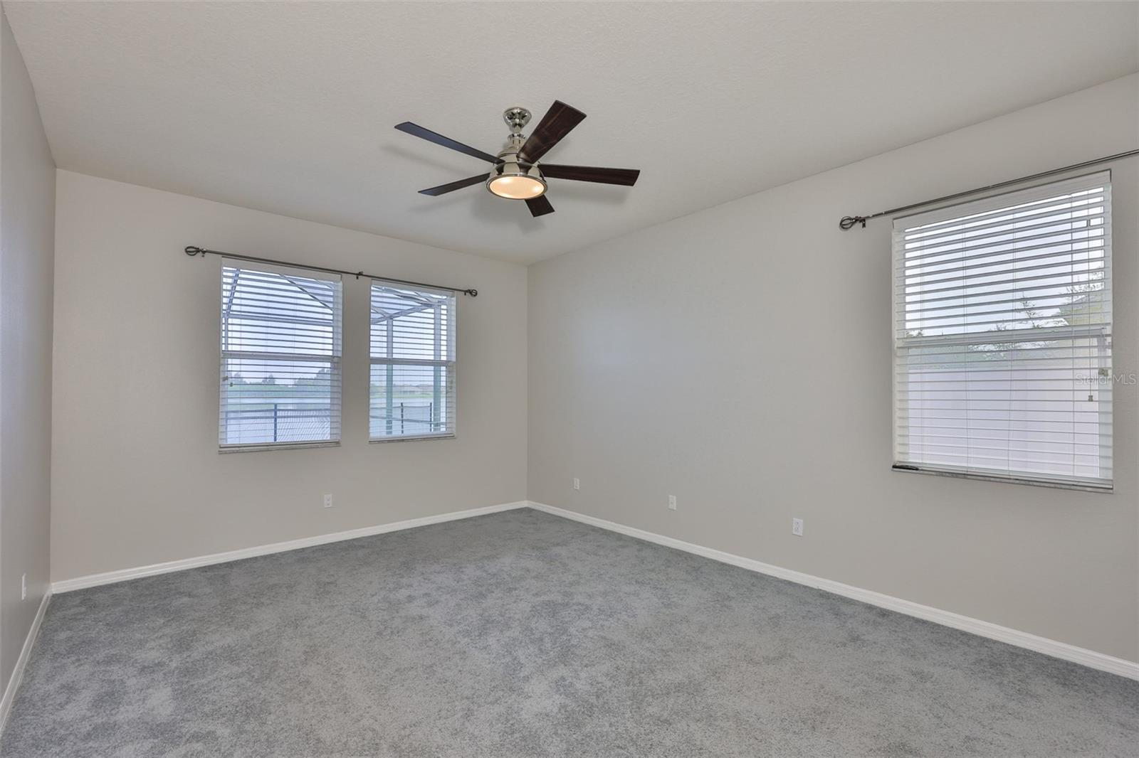 Image 19 of 45 For 813 Seminole Sky Drive