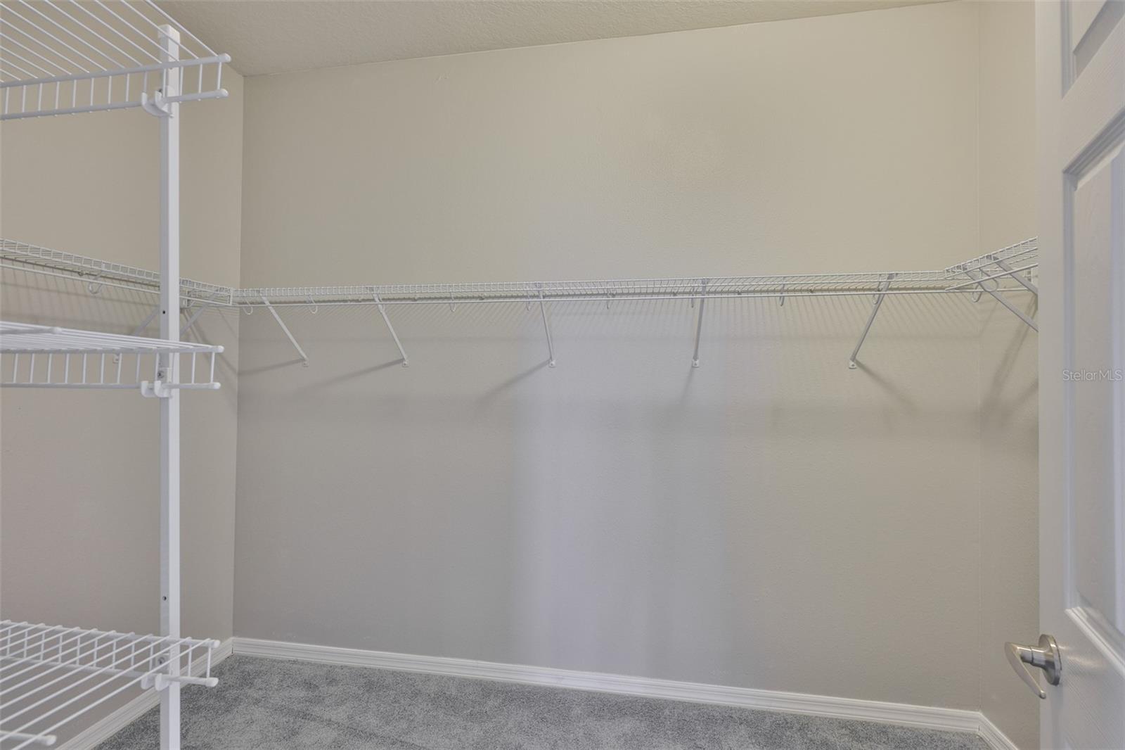 Image 20 of 45 For 813 Seminole Sky Drive