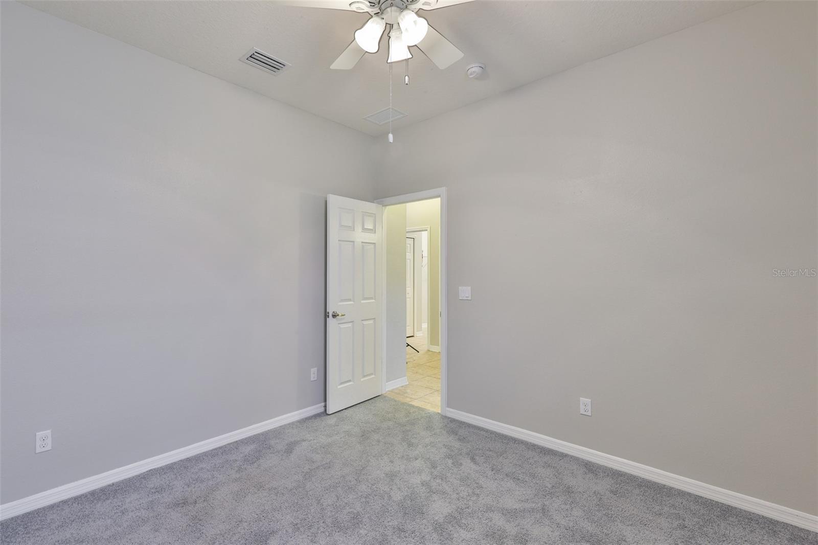 Image 24 of 45 For 813 Seminole Sky Drive