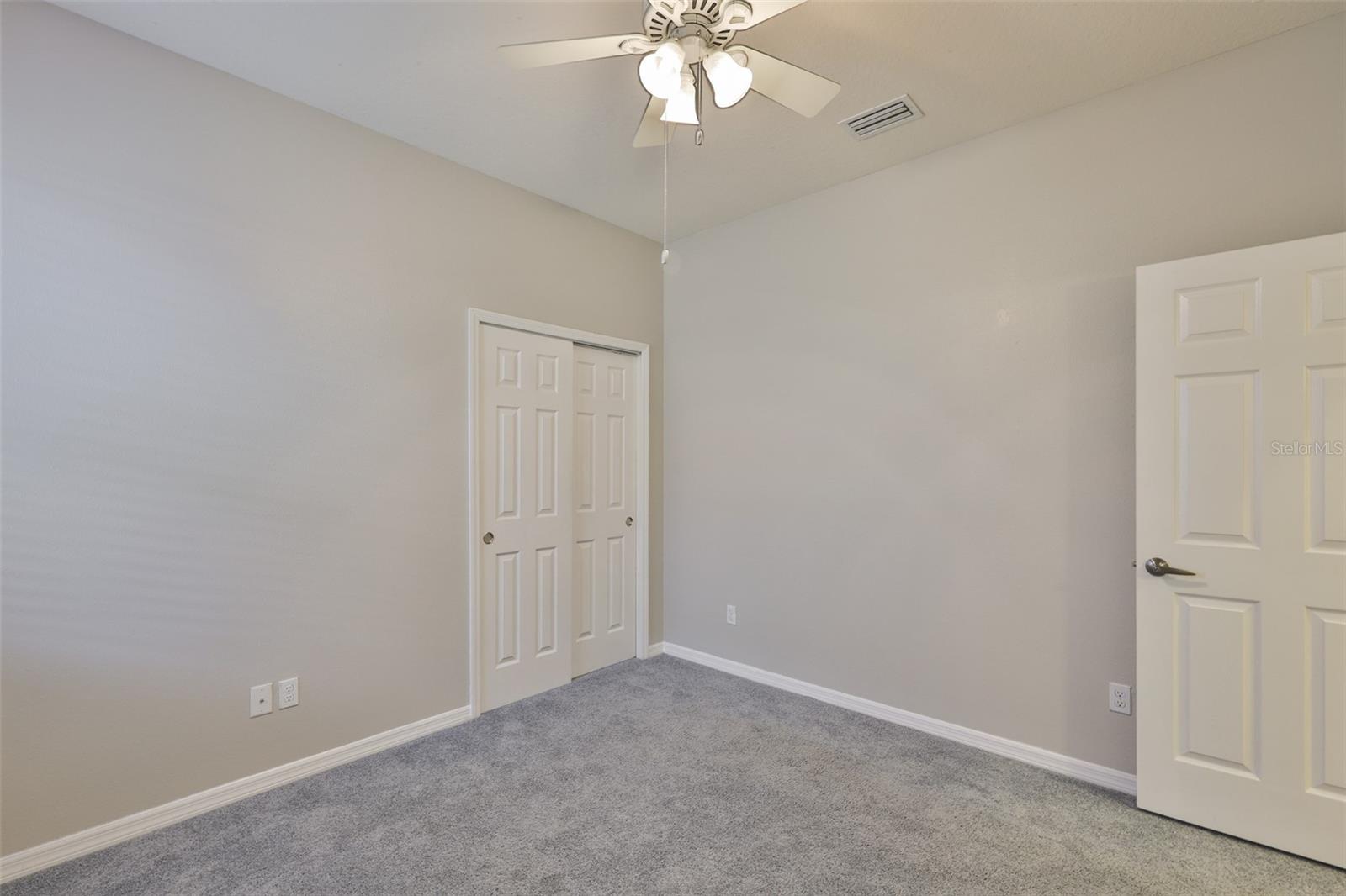 Image 25 of 45 For 813 Seminole Sky Drive