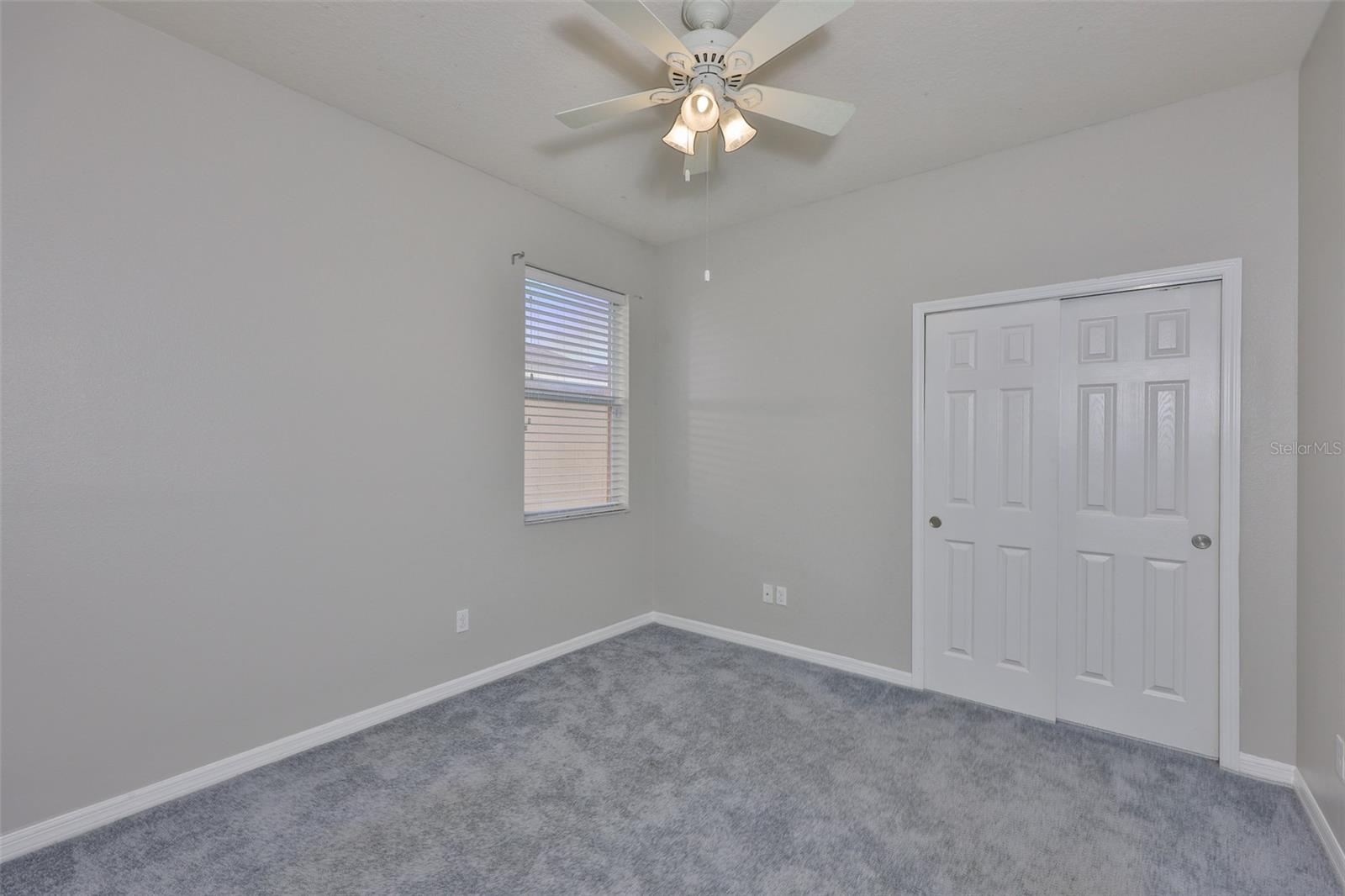 Image 26 of 45 For 813 Seminole Sky Drive