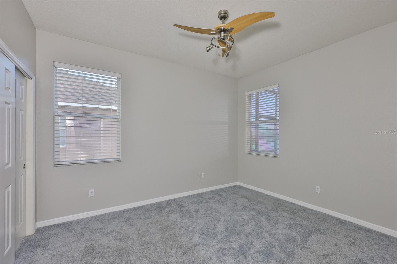 Image 28 of 45 For 813 Seminole Sky Drive