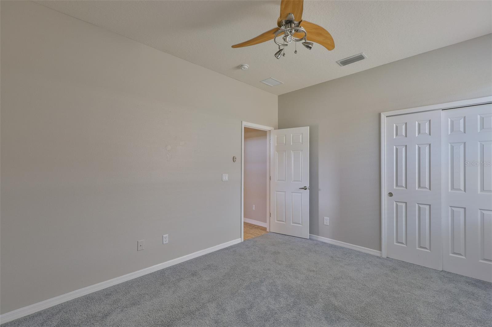 Image 29 of 45 For 813 Seminole Sky Drive