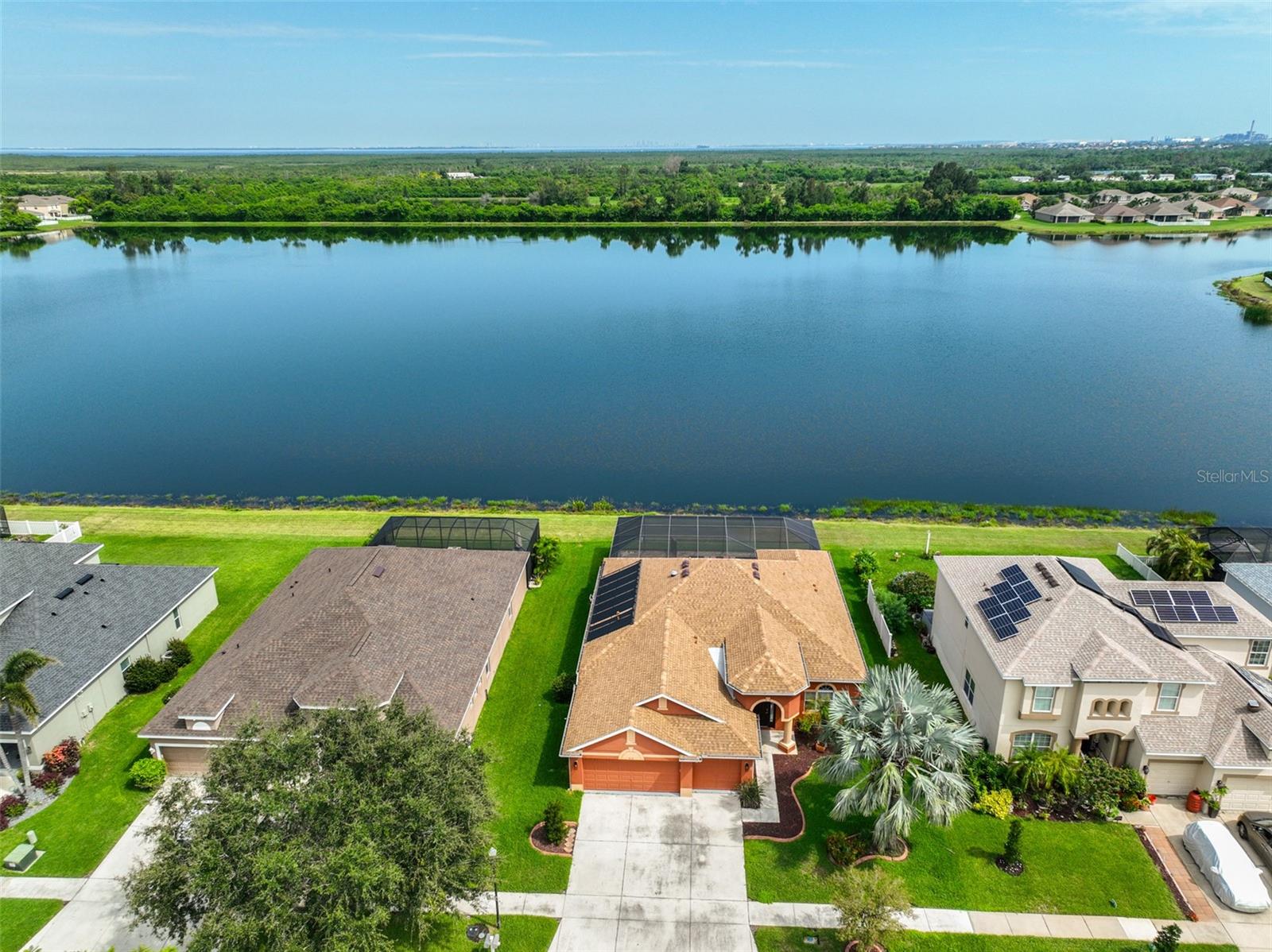 Image 3 of 45 For 813 Seminole Sky Drive