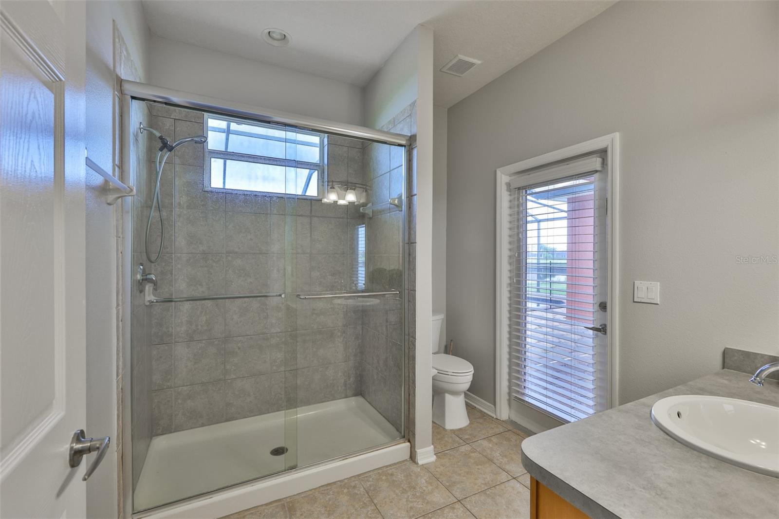 Image 30 of 45 For 813 Seminole Sky Drive