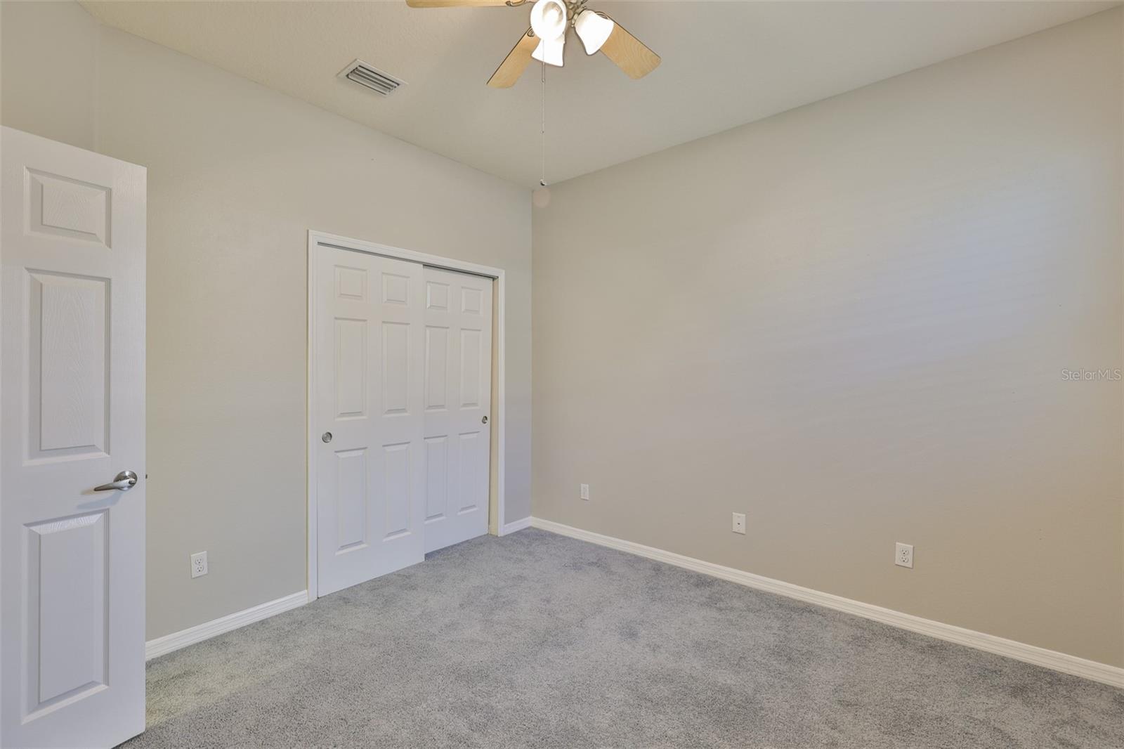 Image 31 of 45 For 813 Seminole Sky Drive