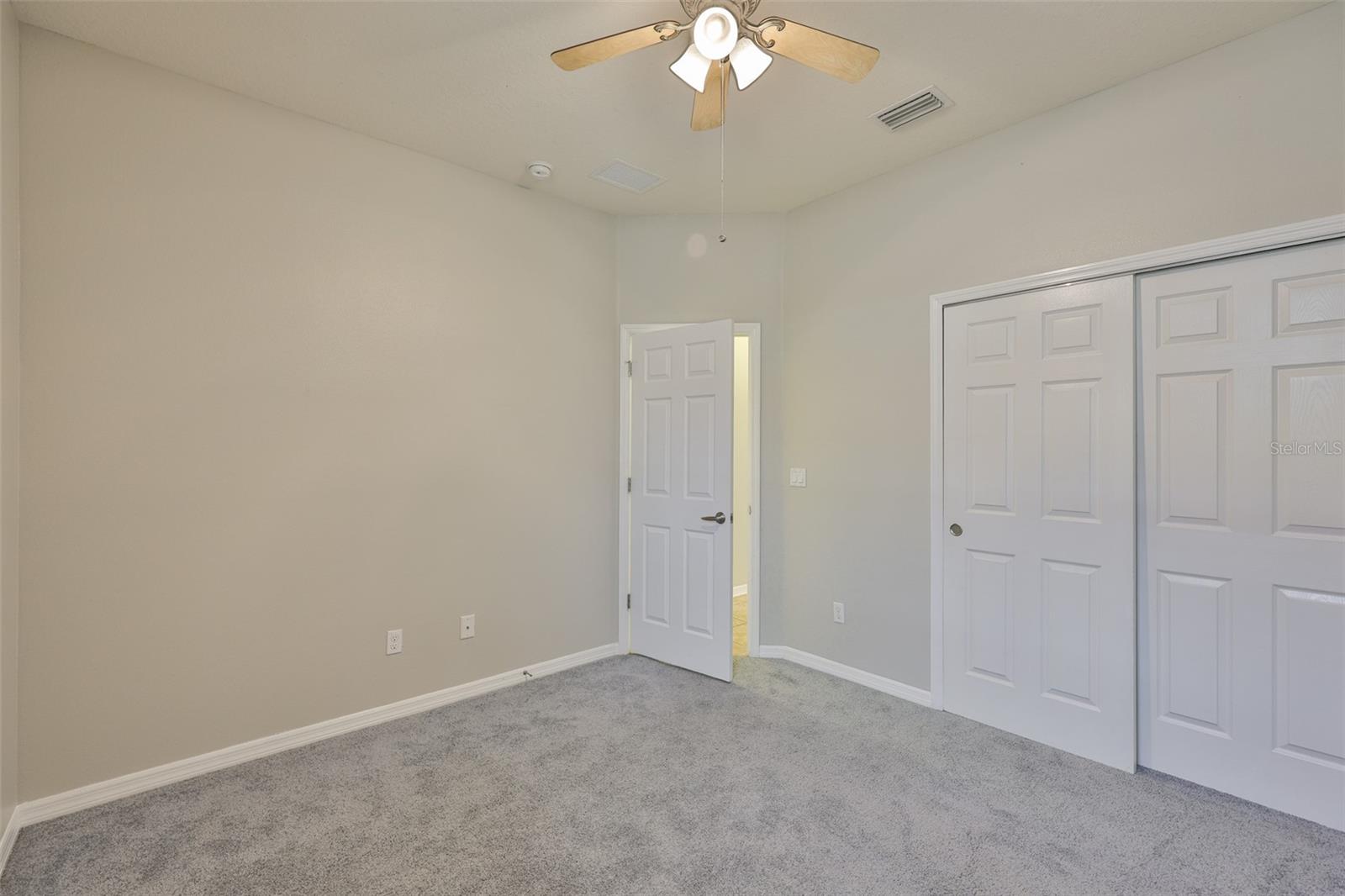 Image 33 of 45 For 813 Seminole Sky Drive