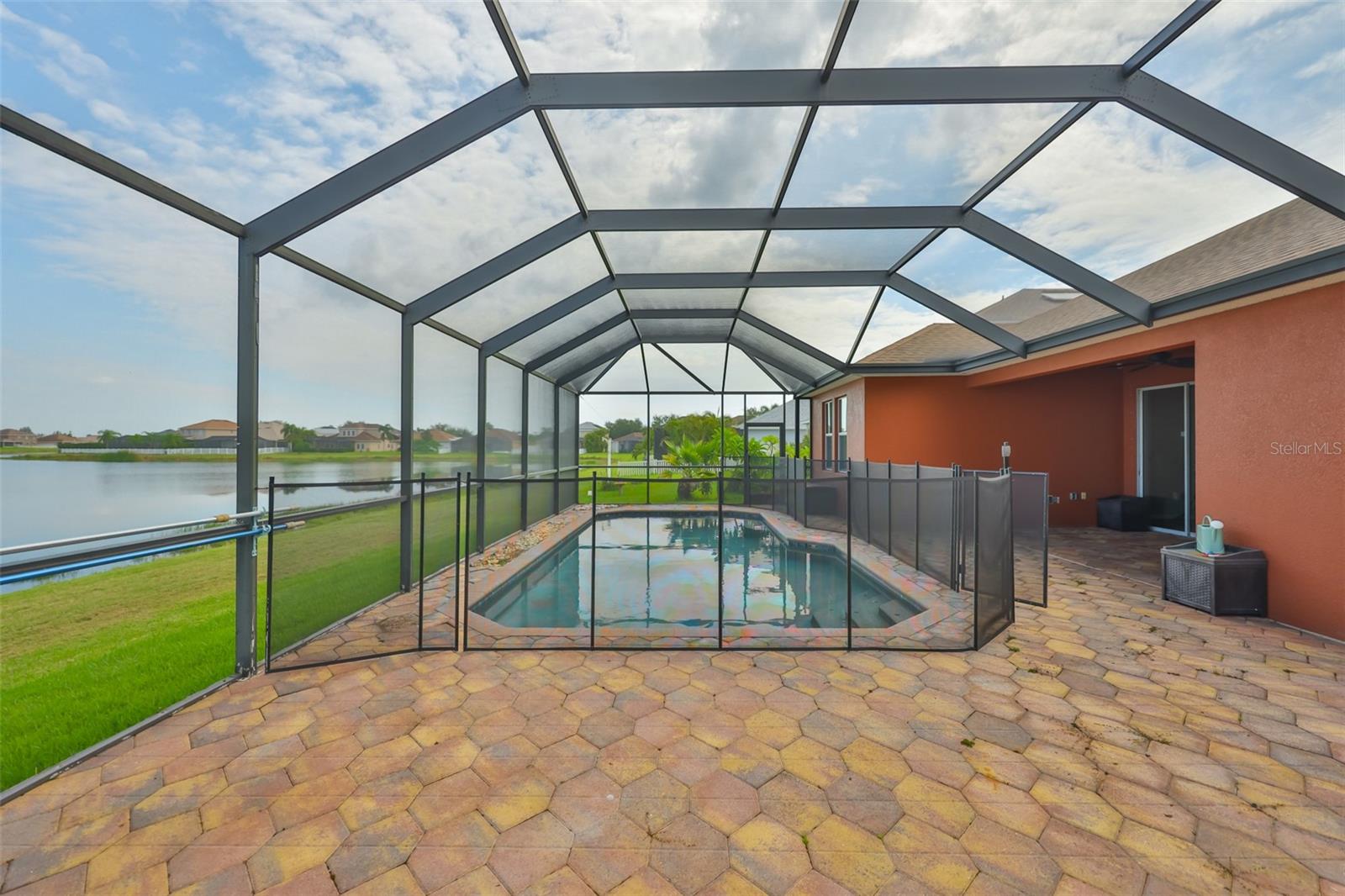 Image 36 of 45 For 813 Seminole Sky Drive