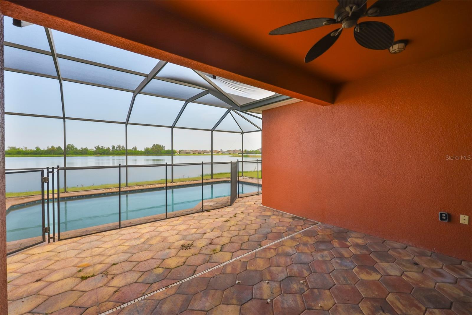 Image 37 of 45 For 813 Seminole Sky Drive