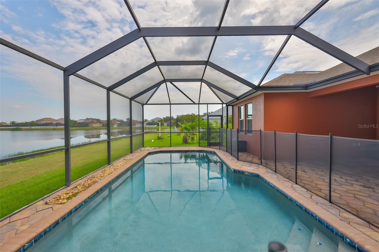 Image 38 of 45 For 813 Seminole Sky Drive