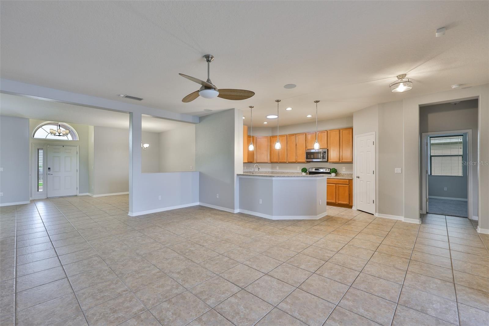 Image 8 of 45 For 813 Seminole Sky Drive