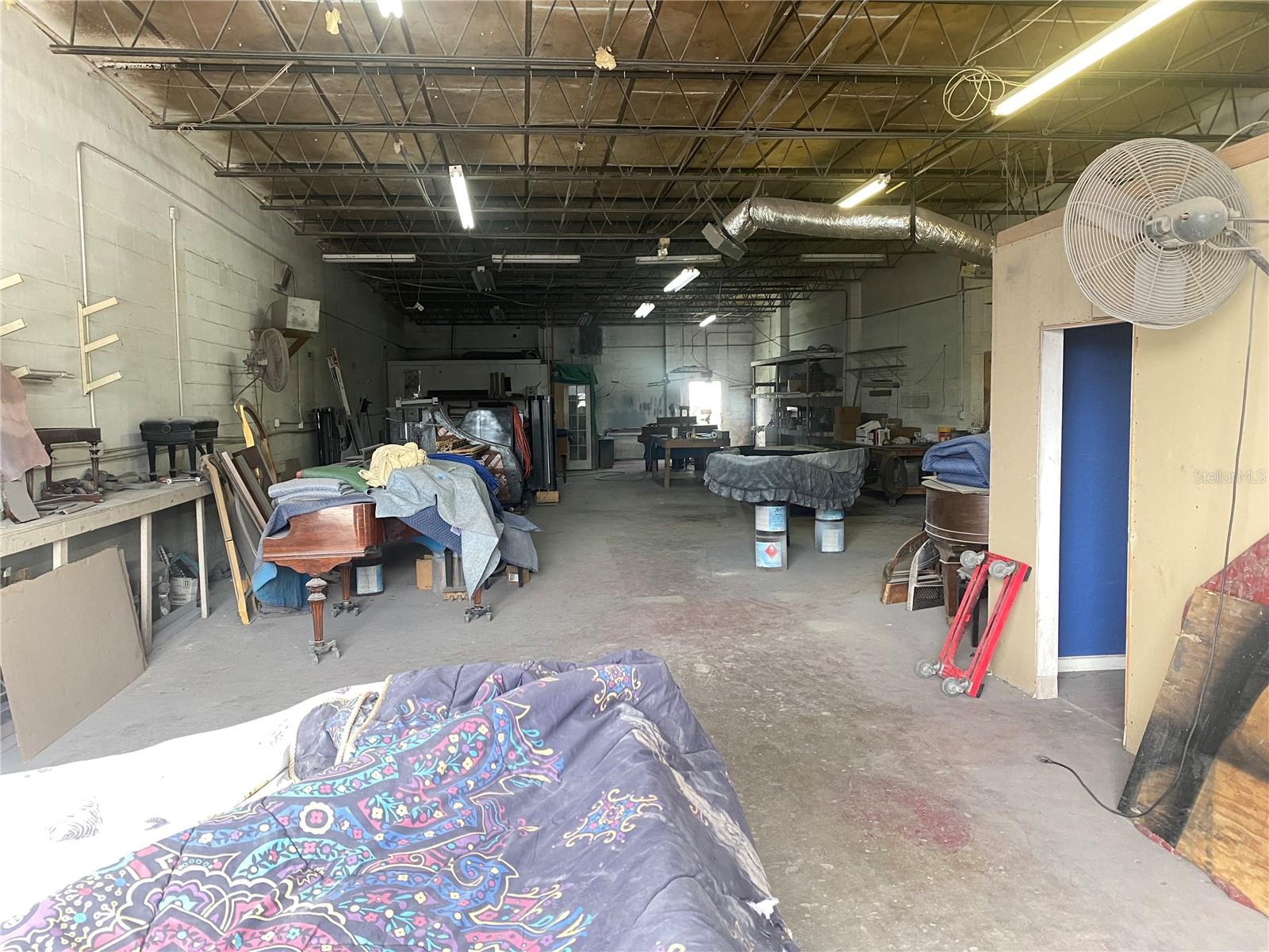 Image 4 of 4 For 4055 7th Terrace