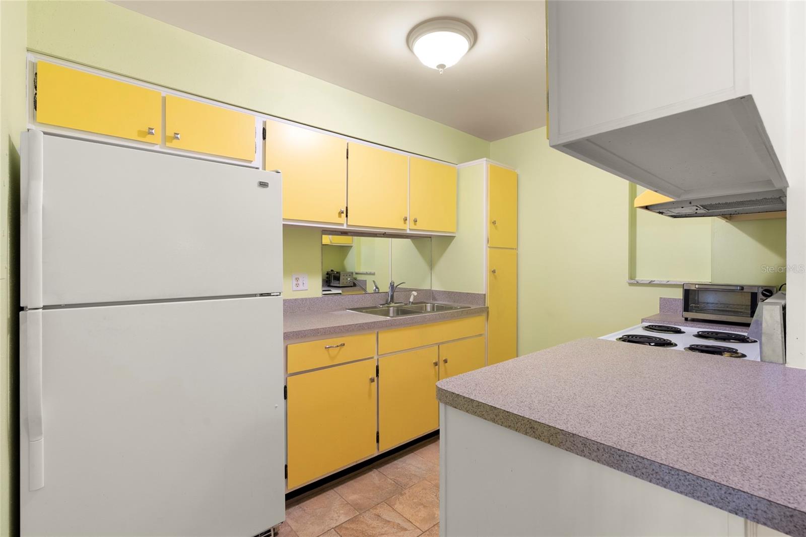 Image 10 of 27 For 8346 10th Way N