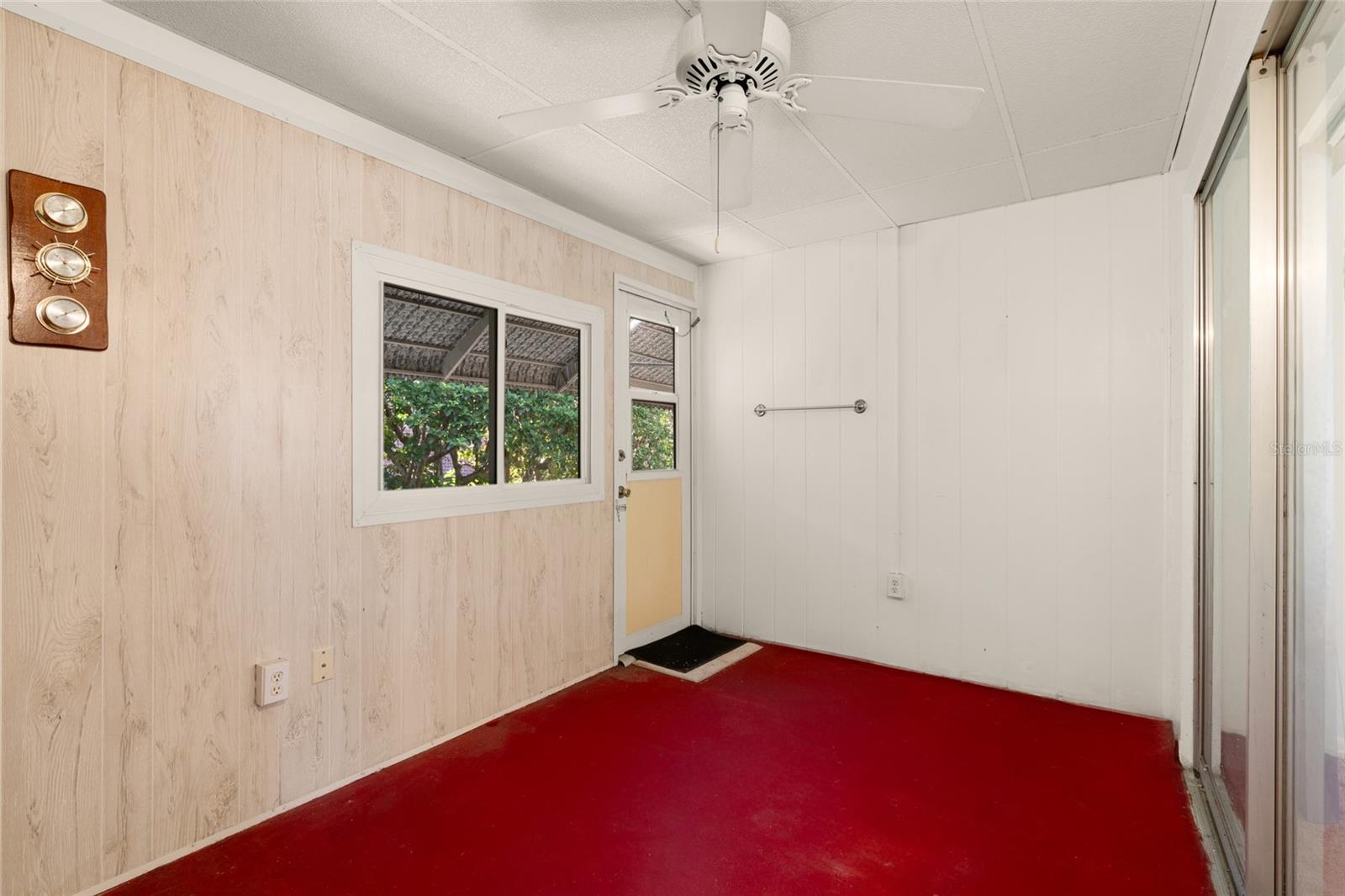 Image 13 of 27 For 8346 10th Way N