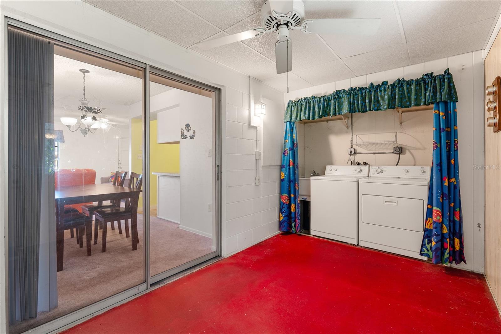 Image 14 of 27 For 8346 10th Way N