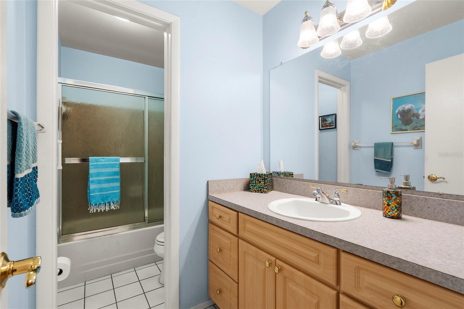 Image 15 of 27 For 8346 10th Way N
