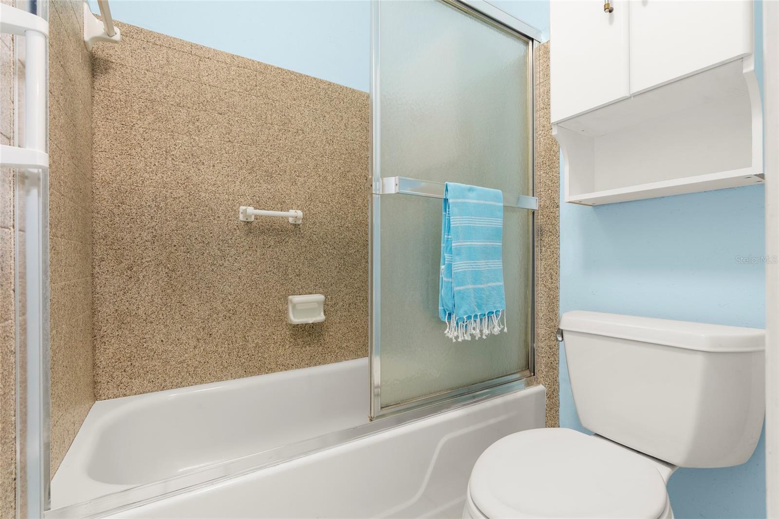 Image 16 of 27 For 8346 10th Way N