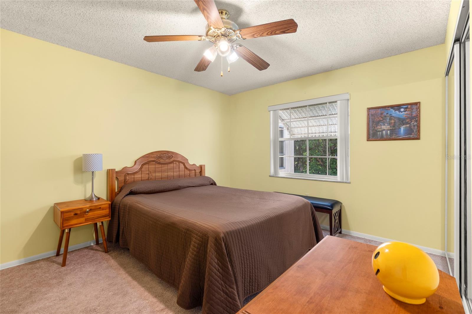 Image 17 of 27 For 8346 10th Way N